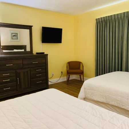 *Delightful Beach Condo*Pool, Steps To The Sand*H33 Myrtle Beach Luaran gambar